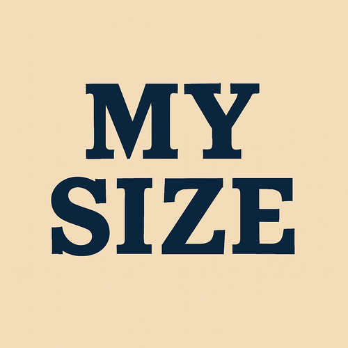 My Size